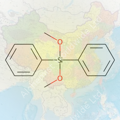 Diphenyldimethoxysilane