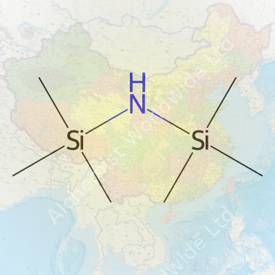 Hexamethyldisilazane