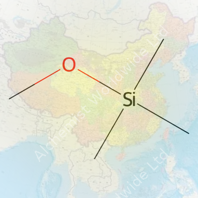 Methoxytrimethylsilane