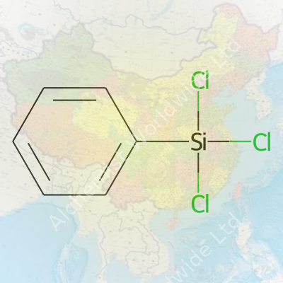 Phenyltrichlorosilane