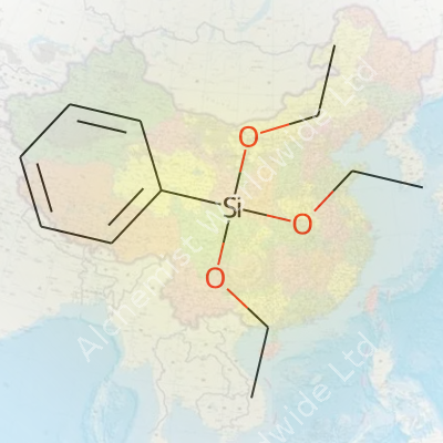 Phenyltriethoxysilane
