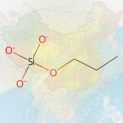 Propyl Silicate
