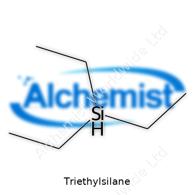 Triethylsilane