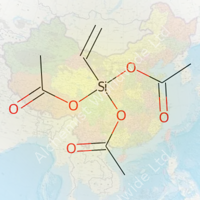 Vinyltriacetoxysilane