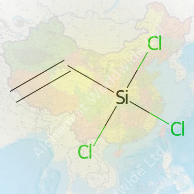 Vinyltrichlorosilane