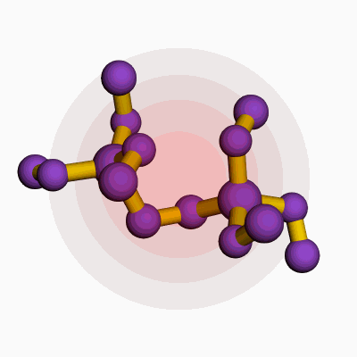1,2-Bis(Trimethoxysilyl)Ethane