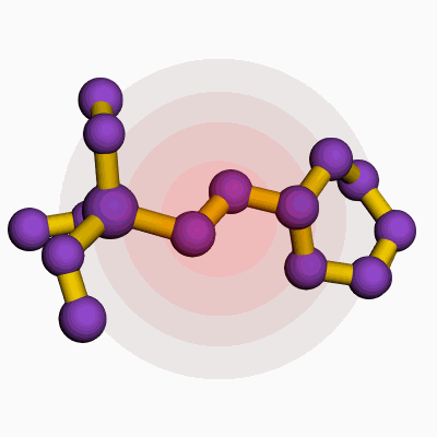[2-(3,4-Epoxycyclohexyl)Ethyl]Trimethoxysilane