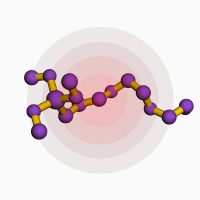 3-[2-(2-Aminoethylamino)Ethylamino]Propyl-Trimethoxysilane
