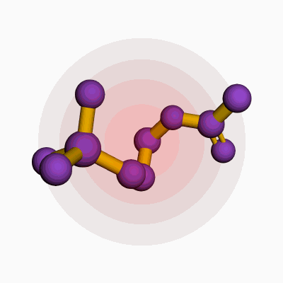3-Acetoxypropyl Methyl Dichlorosilane
