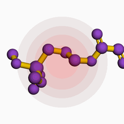 3-Acryloxypropyltrimethoxysilane