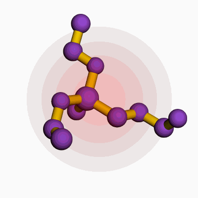 3-Aminopropylmethyldiethoxysilane