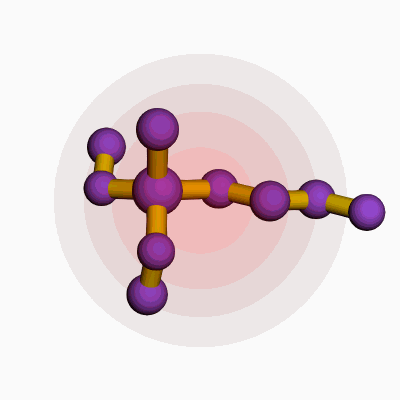 3-Aminopropylmethyldimethoxysilane
