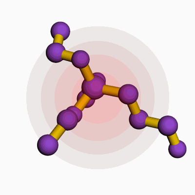 3-Aminopropyltriethoxysilane