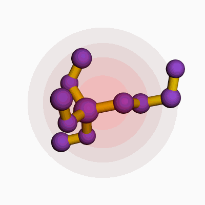 3-Aminopropyltrimethoxysilane