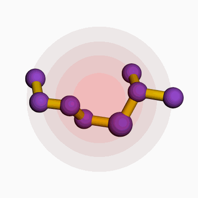 3-Chloropropyldichloromethylsilane