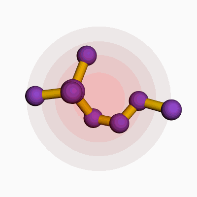 3-Chloropropyltrichlorosilane