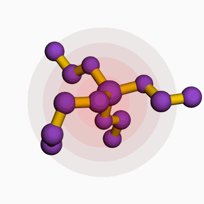 3-Chloropropyltriethoxysilane