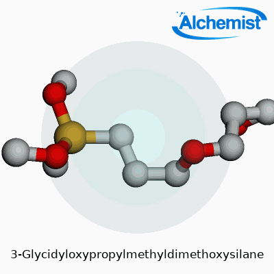 3-Glycidyloxypropylmethyldimethoxysilane