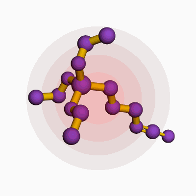 3-Isocyanatopropyltriethoxysilane