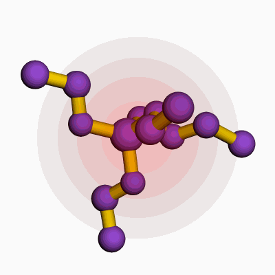 3‐Mercaptopropyltriethoxy Silane
