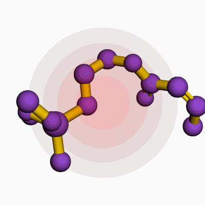 3-Methylacryloyloxypropylmethyldimethoxysilane