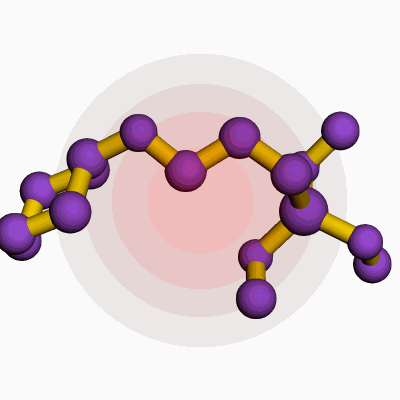 [3-(N-Cyclohexylamino)Propyl]Trimethoxysilane