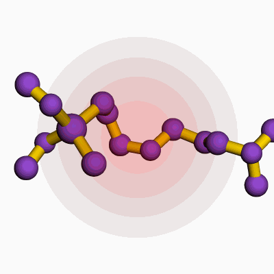 3-(N,N-Dimethylaminopropyl)Aminopropyl Methyl Dimethoxysilane