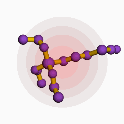 3-Thiocyanatopropyltriethoxysilane