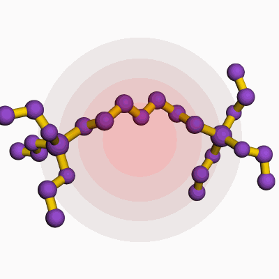 Bis[3-(Triethoxysilyl)Propyl]Amine