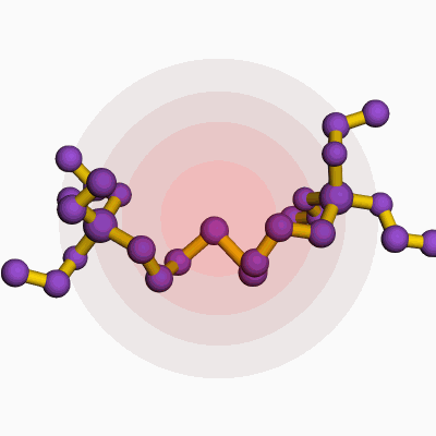 Bis[3-(Triethoxysilyl) Propyl]Disulfide