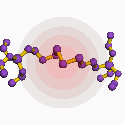 Bis[3- (Triethoxysilyl)Propyl]Tetrasulfide