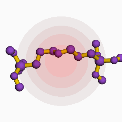 Bis[3-(Trimethoxysilyl)Propyl]Amine