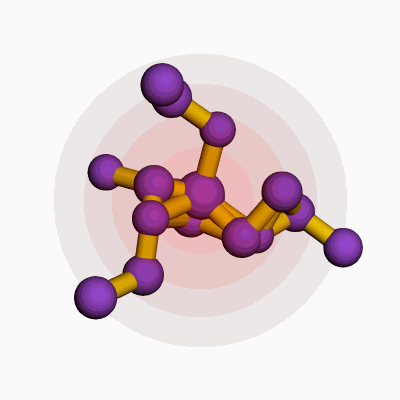 Butylamine Methyl Triethoxy Silane