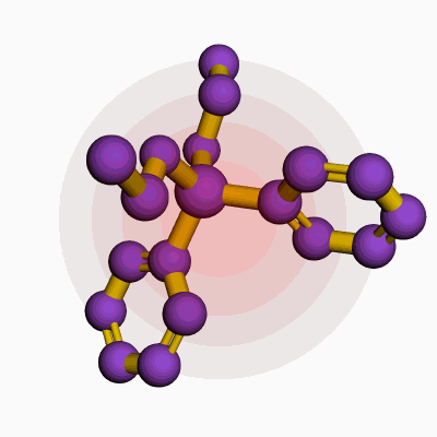 Diphenyldiethoxysilane