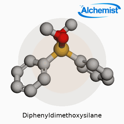 Diphenyldimethoxysilane