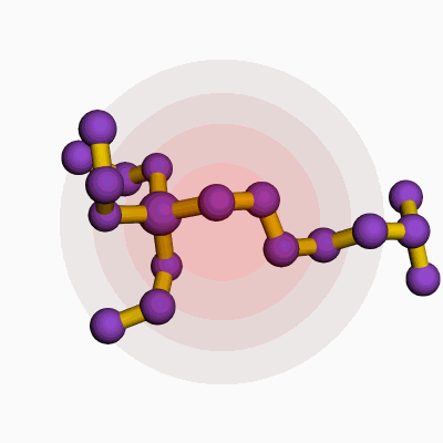 Iso-Octyltriethoxysilane