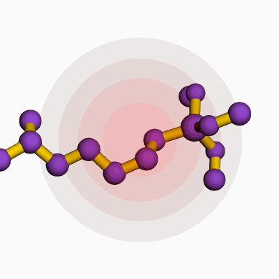 Iso-Octyltrimethoxysilane