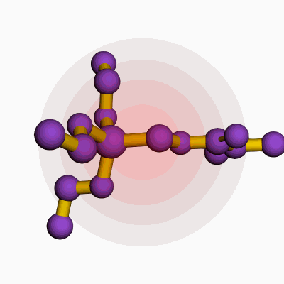 Methacryloxymethyltriethoxysilane