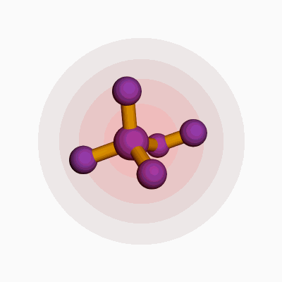 Methoxytrimethylsilane