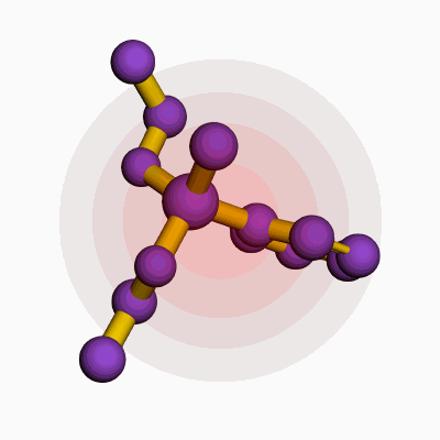Methylphenyldiethoxysilane