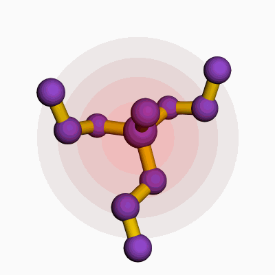 Methylpropyldiethoxysilane