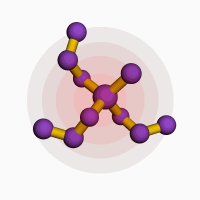 Methyltriethoxysilane