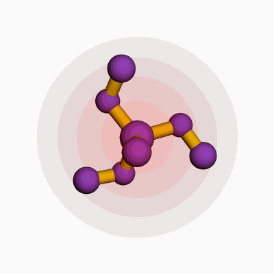 Methyltrimethoxysilane