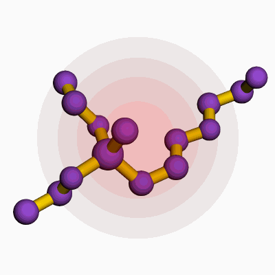 N-(2-Aminoethyl)-3-Aminopropylmethyl-Diethoxysilane