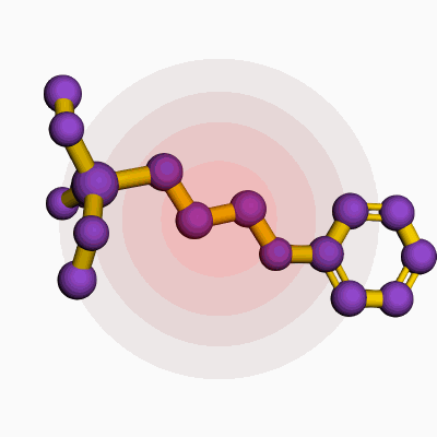 N-[3-(Trimethoxysilyl)Propyl]Anilin