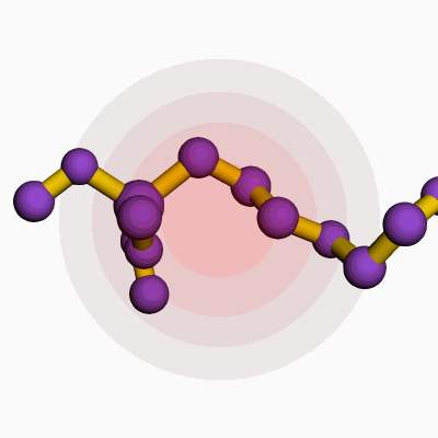 N-[3-(Trimethoxysilyl)Propyl]Ethylenediamine