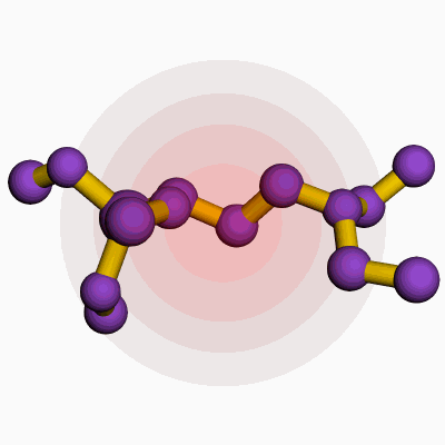 N,N-Diethylaminopropyltrimethoxysilane