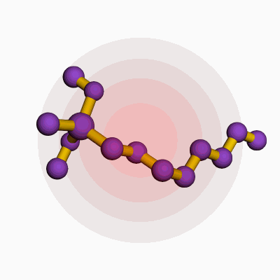 Octylmethyldimethoxysilane