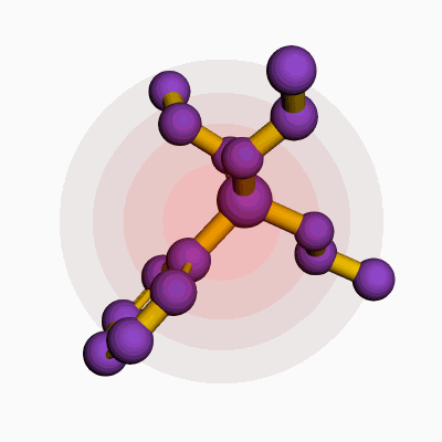 Phenyltriethoxysilane