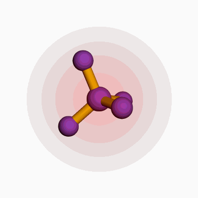 Silicon Tetrachloride